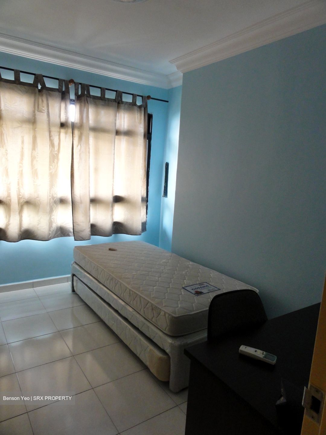 Blk 684C Jurong West Street 64 (Jurong West), HDB 5 Rooms #550842231